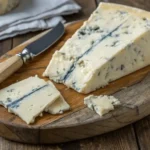 masgonzola