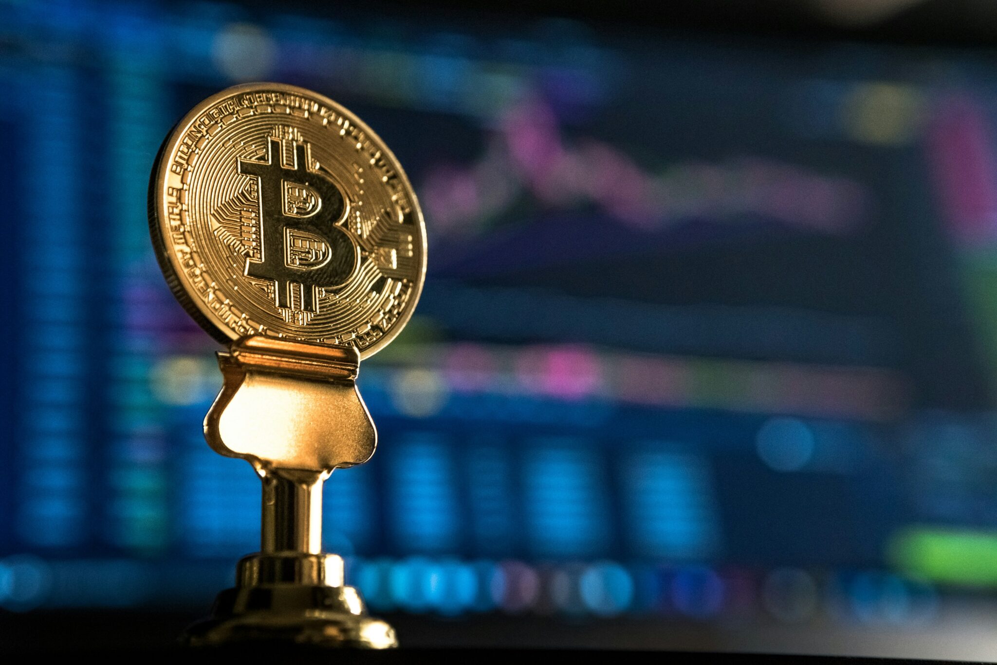 FintechZoom Crypto