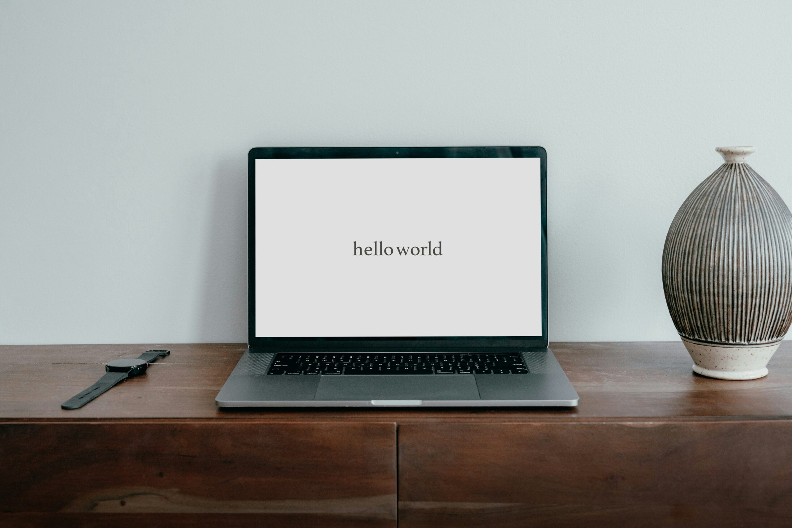 Keyword Optimization by Garage2global