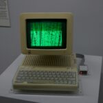 Depomin82