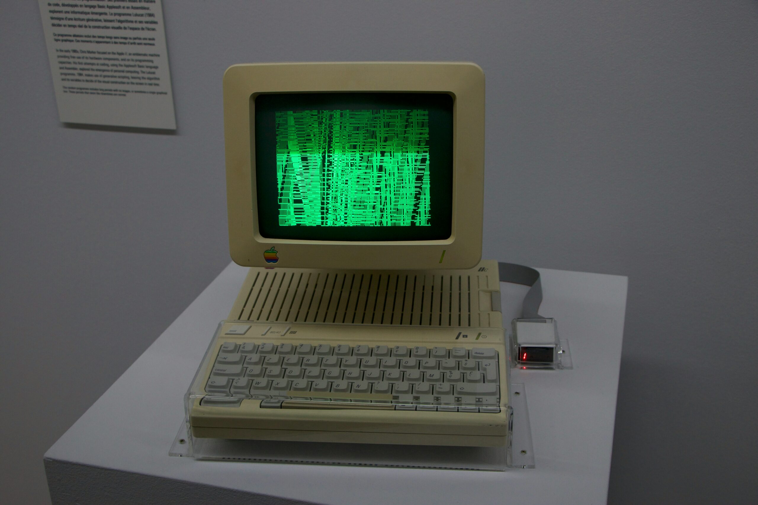 Depomin82
