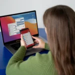 twizchat-com