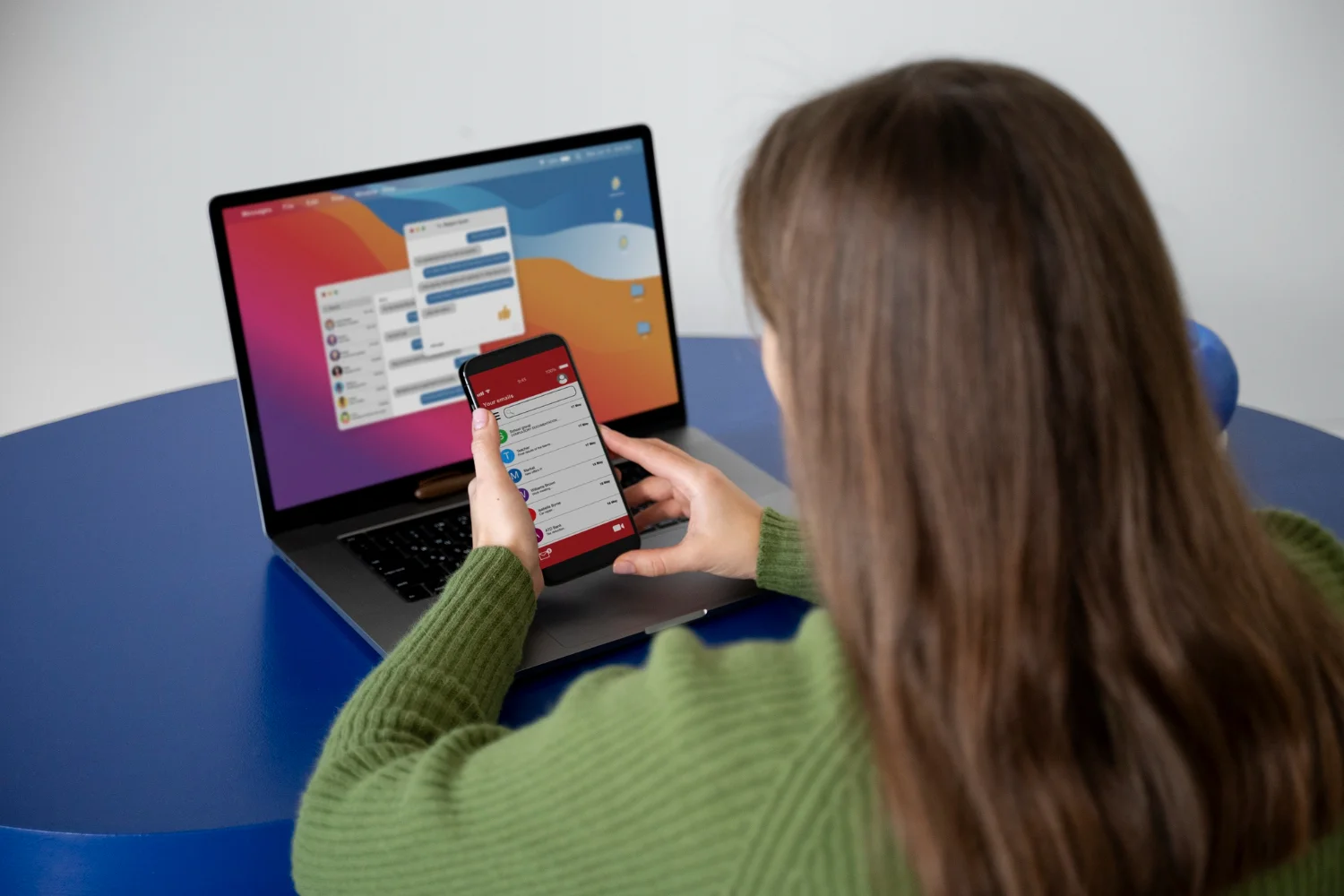 twizchat-com