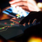 Goldman Markets Review
