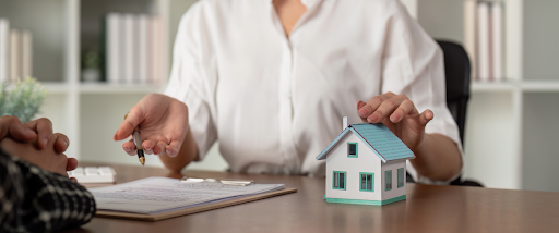 Tax Deed