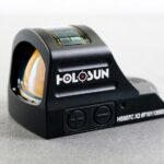 Holosun Prioritizes Value