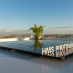 HMS Photovoltaik