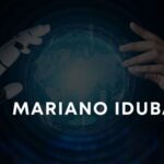 mariano iduba