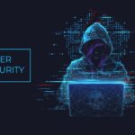 Cybersecurity