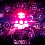 Gaymetu E