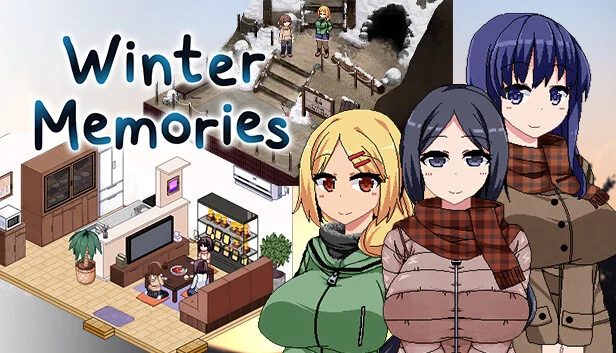 Doujin Moe