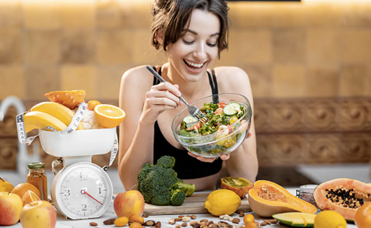 Semaglutide in Montgomery, AL: Transforming Weight Loss and Health