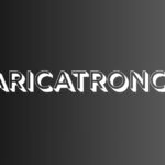 Caricatronchi