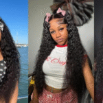 Curly Bundles