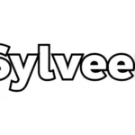 Sylveer