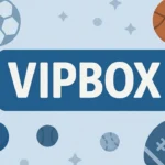 VIPBox