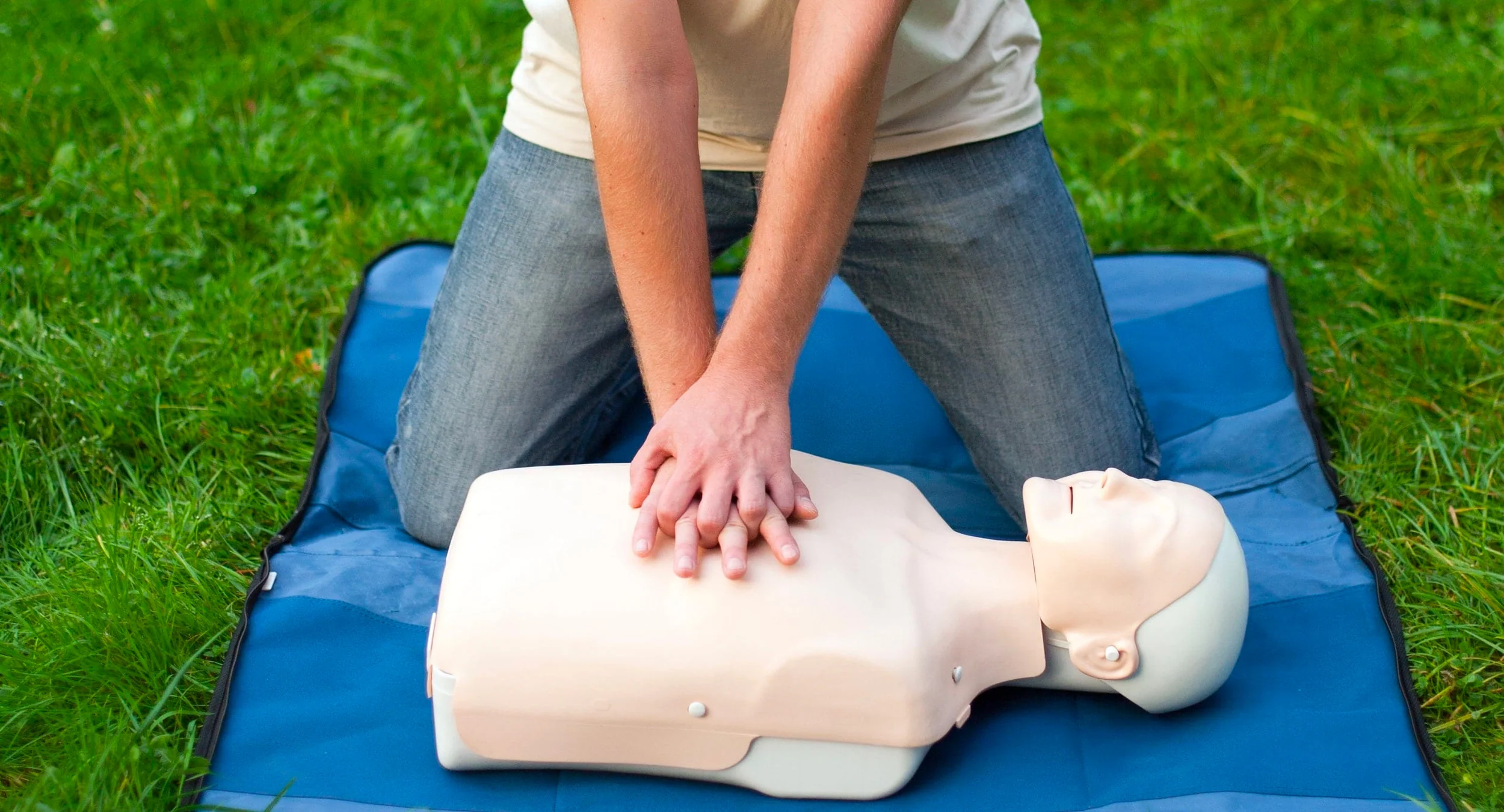 Get CPR Certified at CPRCertificationNow.com