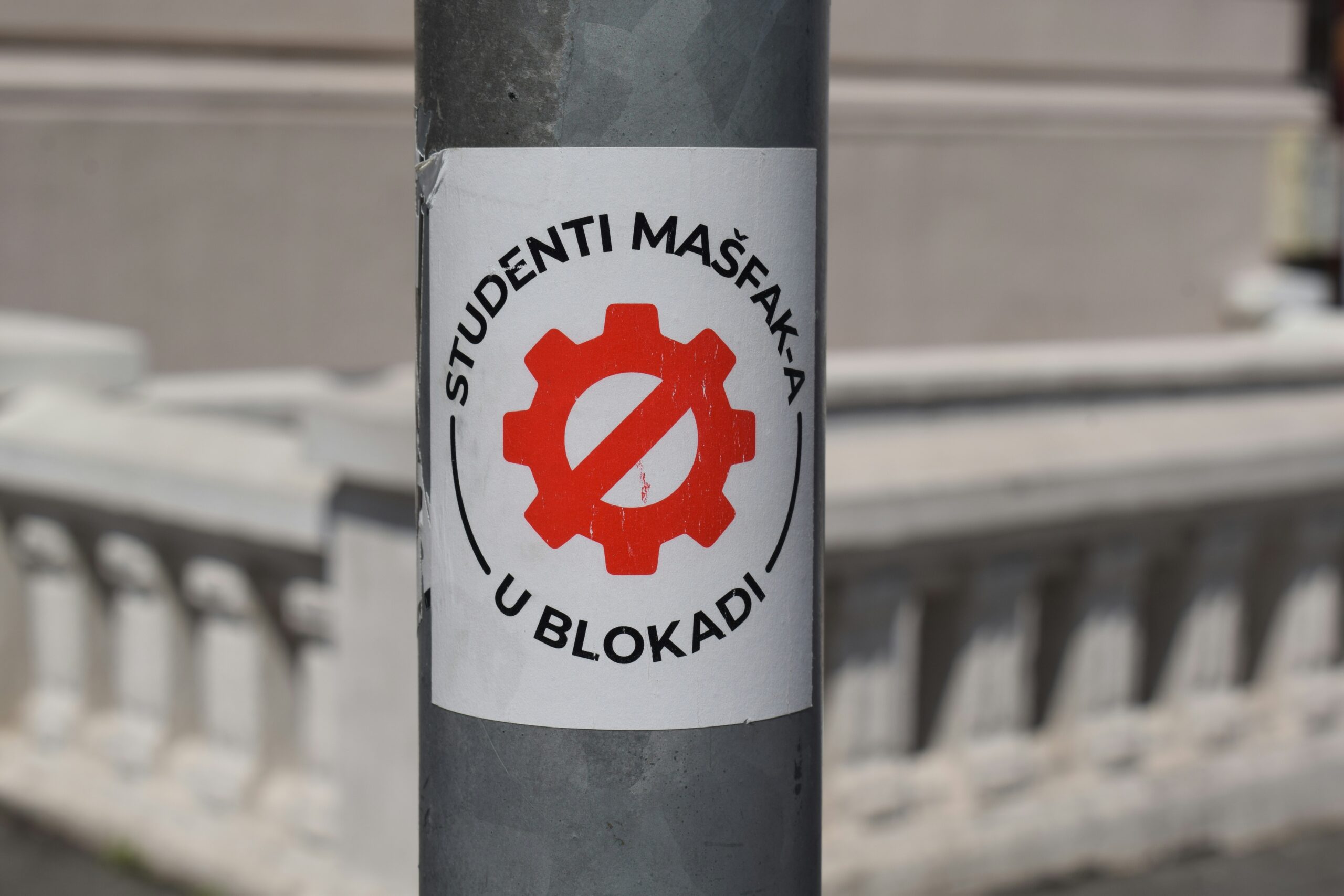 Uvlack