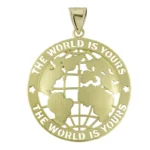 Pendant