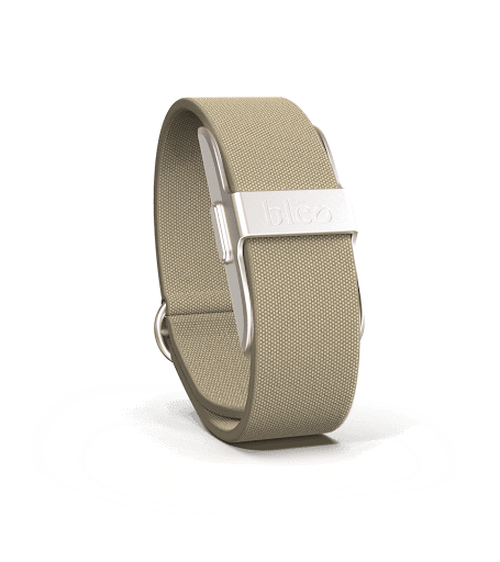 Fitness Bracelet for Men