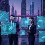 ark augmented reality