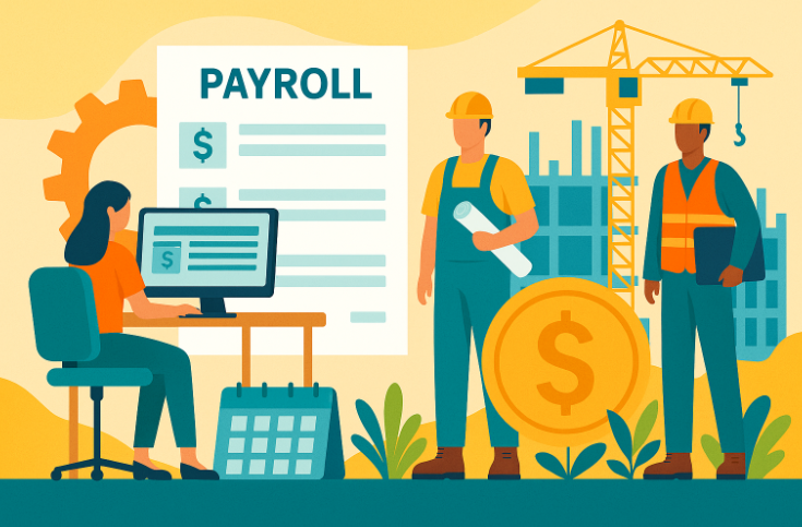 How Many Pay Periods Are in a Year