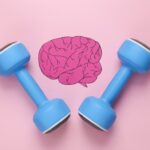 critical thinking exercises