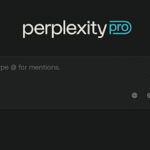 Amazon Sues Perplexity