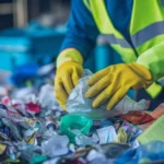 Comprehensive Insights into Modern Waste Strategies for Cleaner, Safer, and More Efficient Project Management