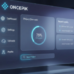 Oncepik