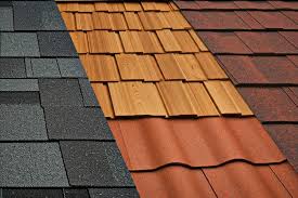Efficient Roofing Solutions
