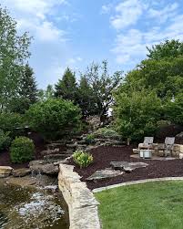 Crafting Exceptional Outdoor