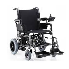 Right Wheelchair Solutions