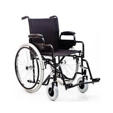 Right Wheelchair Solutions