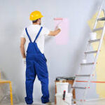 Professional Painting Company