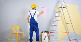 Professional Painting Company
