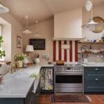 Transforming Your Kitchen