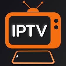 iptv