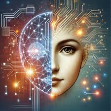 humanizing ai content