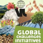 Understanding Global Challenges