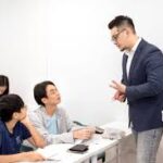 English Tuition Singapore