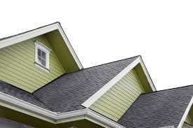 Residential Roofing