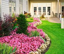 Transforming Outdoor Spaces Through Expert Landscape Installation