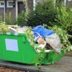 Comprehensive Guide to Waste Management Services: Keeping Communities Clean and Sustainable