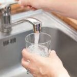 The Comprehensive Guide to Water Treatment: Ensuring Safe and Clean Water