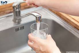 The Comprehensive Guide to Water Treatment: Ensuring Safe and Clean Water