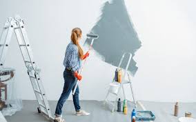interior painter
