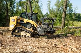 Efficient Land Management and Environmental Benefits