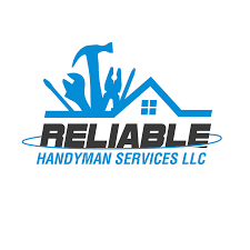 reliable handyman services