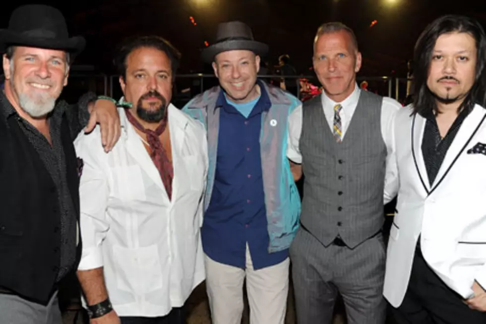 Rowdy Oxford Integris